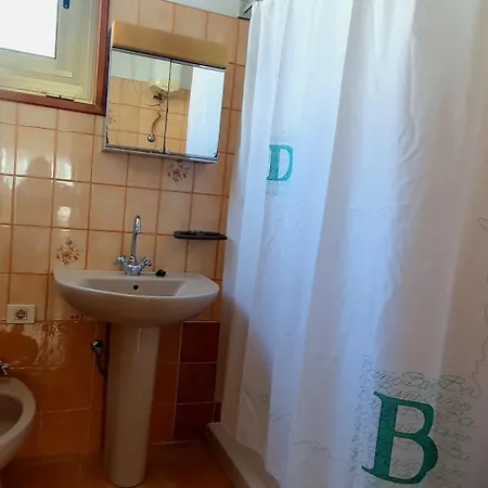 Vv Puerto Naos 2 Διαμέρισμα